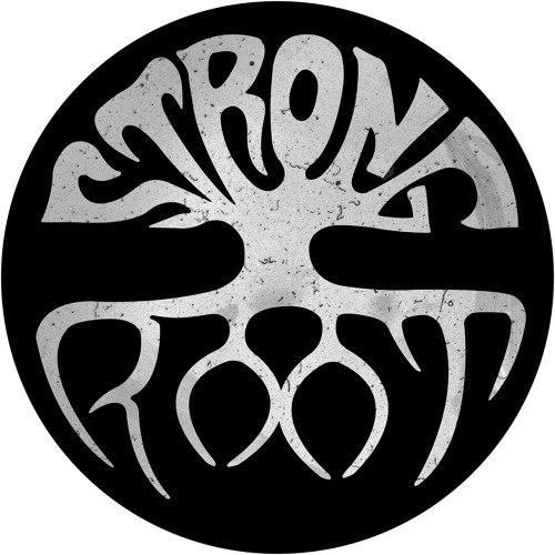 Quantum Soul vs Lamb - Strong Root - Out Now