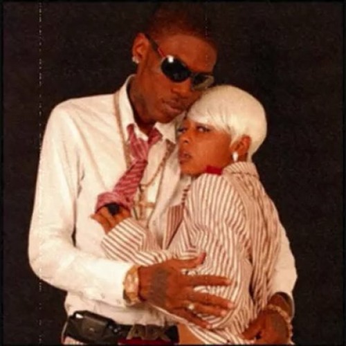 Vybz Kartel - Whine Fi Me