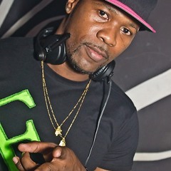 Session Kizomba Gold 2013 Vol 1 (DJ FaFa973)