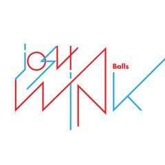 Josh Wink
