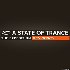 trance 600