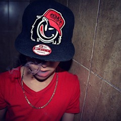 ESPERANDO POR TI ♥ soonck