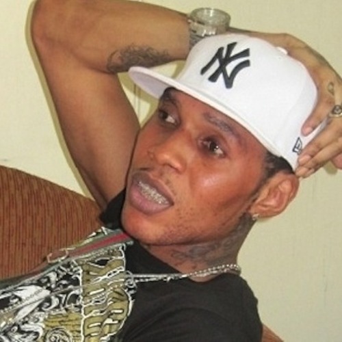 Vybz