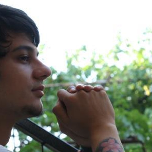 alper