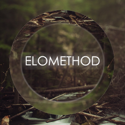 Elo Method-The Signs[2k Followers Giveaway]