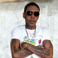 Dancehall
