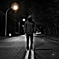 The Stranger - [soz]