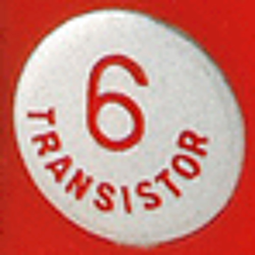 Stream Fallout and Fire by Transistor Six Listen online for free on