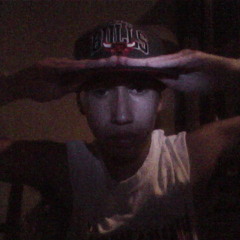 Dante Ft. Lil Siko-No Lie