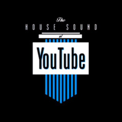 Deephope @ Exclusive for ''The House Sound of Youtube''