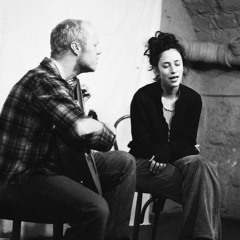 Que Dieux me pardonne