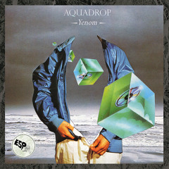 Aquadrop - Shakin'