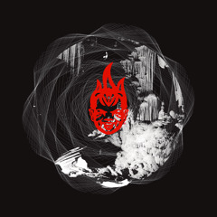 Motions [Out Now - FKOF]