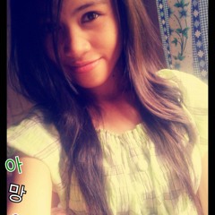 Skinny love *without instrument