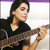 Artwork for Ainda bem (Marisa Monte) na voz de Patrícia Assis