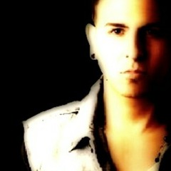 Cache Royale Feat  Rocco Flava - kiko ba kere