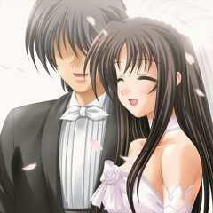 What about love - Lemar ( ShinXia Cover )