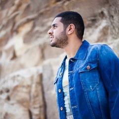 فى عز التوهه - محمد عباس ألبوم "فك الكلابش"
