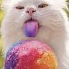 Shad.b .;skytribe;. Guhfn'offturdchecker