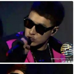 清唱~光良 手机留言 at Taman Cheng Baru