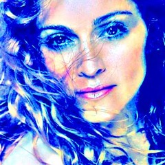 madonna mixs