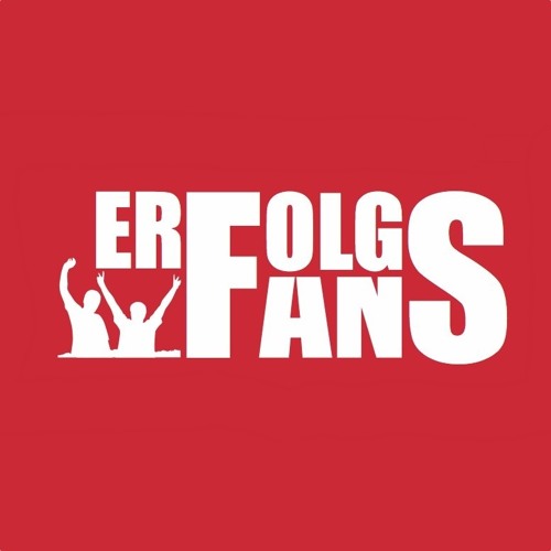 ef36