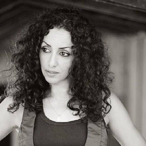 كريمة نايت - بنت السلطان
