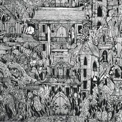 2 Nick Tiplady - Nothing Goiing My Way