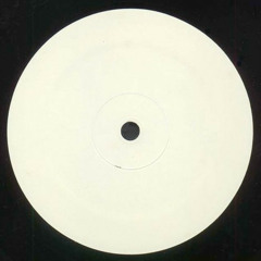 Nina Simone - Hollis Brown Live (Fahrstuhlpilot Edit) ->Download<-