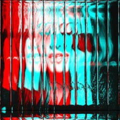 madonn
