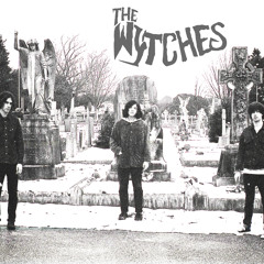 Digsaw - The Wytches