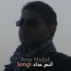 5algy