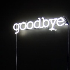Goodbye - Secondhand Serenade (mix ver. for Full Band)