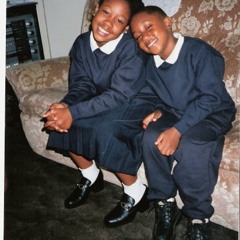 Gritty Bear - Toast For My Sister (Acoustic Version) Prod By @BigJmusicUK