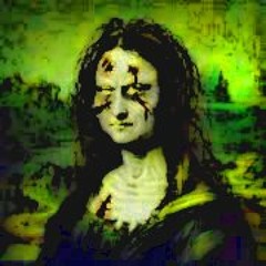 Run! (Zombies are coming)