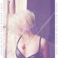 HOUSE MUSIC FOR MAKING LOVE