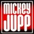 Artwork for Mickey Jupp - Brother Doctor, Sister Nurse (Live)