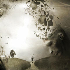 Psyché / Psytrance / Trance