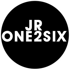 JR - one2six -  DEEP HOUSE - FREE DOWNLOAD