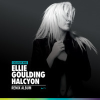 Ellie Goulding - Don't Say A Word (Star Slinger Remix)