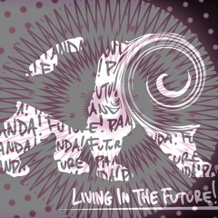 Future (Dub Architect Mix)