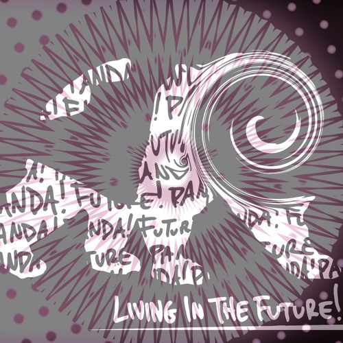 Future (Dub Architect Mix)