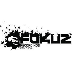 Quadrant + Kid Hops + Iris - Solar Wind [Fokuz]