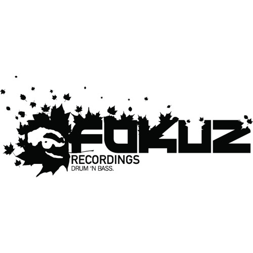 Quadrant + Kid Hops + Iris - Solar Wind [Fokuz]
