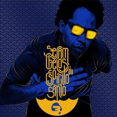 Ele é o Amor - Thalles Roberto