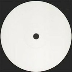 Mattia D'Amato-003 [Low Quality]