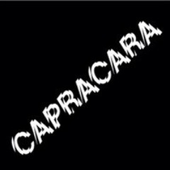 EXCLUSIVE MIX: Capracara