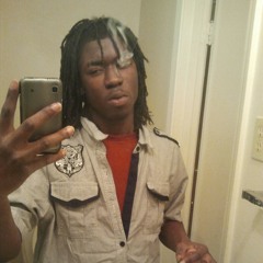 Weezy (yall Green) Ft. SmokealotG & CellG