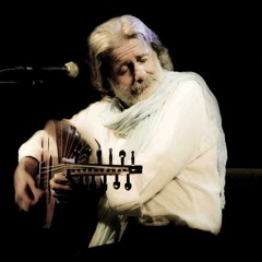 Marcel Khalife _ I Chose You, My Homeland
