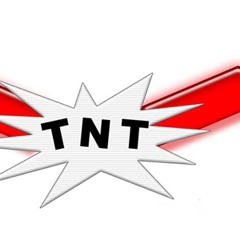 T`n´t@Juice Club (12.04.2013)